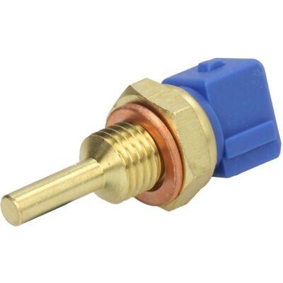 NRF 727095 Temperatursensor - Kompatibel mit Nissan, Ford, Kia NRF 727095 Temperatursensor - Kompatibel mit Nissan, Ford, Kia