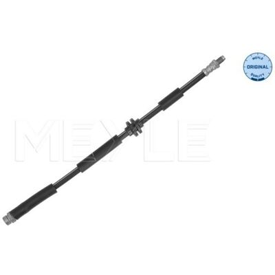 Bremsschlauch MEYLE 714 525 0062 Bremsschlauch MEYLE 714 525 0062