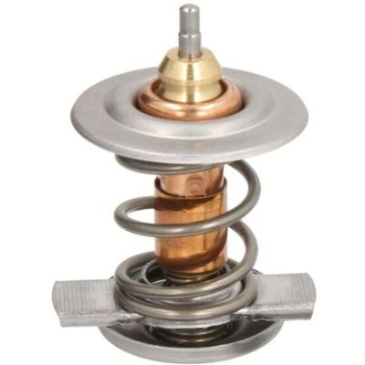 Calorstat By Vernet Thermostat, Kühlmittel COLORSTAT BY VERNET TH6862.83J Calorstat By Vernet Thermostat, Kühlmittel COLORSTAT BY VERNET TH6862.83J