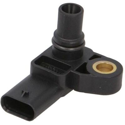 Delphi PS20155-12B1 Drucksensor für Renault, Mercedes-Benz, Dacia Delphi PS20155-12B1 Drucksensor für Renault, Mercedes-Benz, Dacia