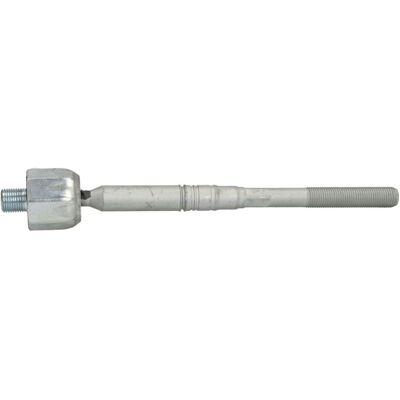 FAG 840 1373 10 Axialgelenk - Für BMW & Alpina FAG 840 1373 10 Axialgelenk - Für BMW & Alpina