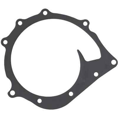 ELRING 794.690 Wasserpumpe Dichtung - Water Pump Seal ELRING 794.690 Wasserpumpe Dichtung - Water Pump Seal