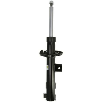 BILSTEIN B4 Gasdruck Stoßdämpfer Vorne Links - Stoßdämpfer BILSTEIN B4 Gasdruck Stoßdämpfer Vorne Links - Stoßdämpfer