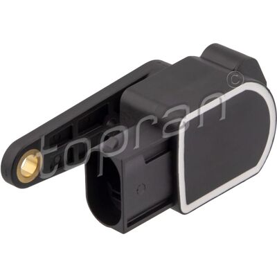 HANS PRIES 502 800 Sensor - Sensor für Lichtintensitätskontrolle HANS PRIES 502 800 Sensor - Sensor für Lichtintensitätskontrolle