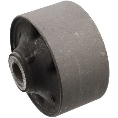 Lagerung, Querlenker FEBI BILSTEIN 101933 Lagerung, Querlenker FEBI BILSTEIN 101933