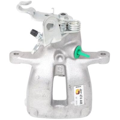 Bosch Bremssattel - 41mm, Aluminium, für Skoda, VW, Seat, Audi Bosch Bremssattel - 41mm, Aluminium, für Skoda, VW, Seat, Audi