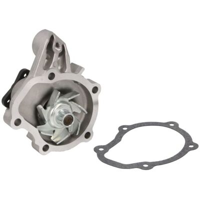 AISIN WPS-911 Wasserpumpe - Suzuki-Kompatibel AISIN WPS-911 Wasserpumpe - Suzuki-Kompatibel