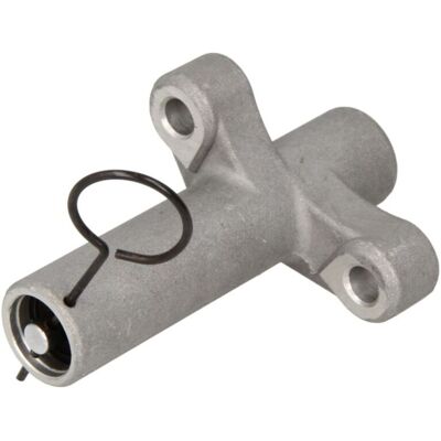 Dayco ATB2638 Spannrolle Zahnriemen - Spannrolle, Zahnriemen Dayco ATB2638 Spannrolle Zahnriemen - Spannrolle, Zahnriemen
