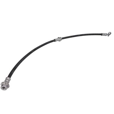 TRW PHD2137 Flexibler Bremsenschlauch - Bremsleitung TRW PHD2137 Flexibler Bremsenschlauch - Bremsleitung