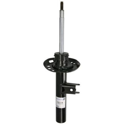 SACHS 319 178 Stoßdämpfer-Set - Stoßdämpfer SACHS 319 178 Stoßdämpfer-Set - Stoßdämpfer