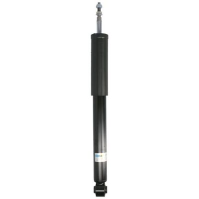 BILSTEIN 19-347820 Hinterachsdämpfer - Stoßdämpfer BILSTEIN 19-347820 Hinterachsdämpfer - Stoßdämpfer