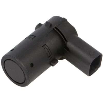 Magneti Marelli Pdc-Sensor Land Rover Discovery - Einparkhilfe Magneti Marelli Pdc-Sensor Land Rover Discovery - Einparkhilfe