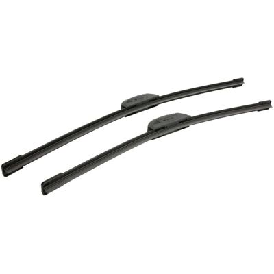 Wischblatt BOSCH Aerotwin Retrofit AR531S, 530/450mm, Vorne, 2 Stück Wischblatt BOSCH Aerotwin Retrofit AR531S, 530/450mm, Vorne, 2 Stück