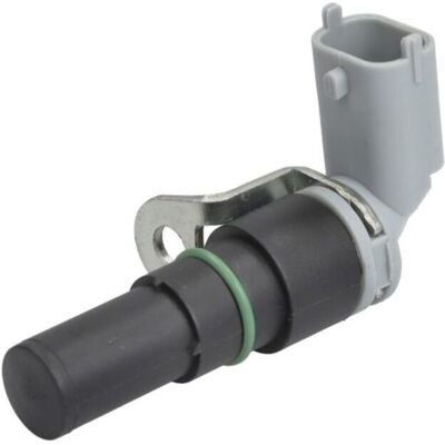 HANS PRIES 207 062 Sensor - Geschwindigkeit/Umdrehung HANS PRIES 207 062 Sensor - Geschwindigkeit/Umdrehung