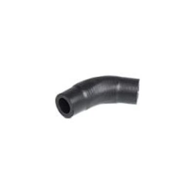 NRF 166146 Turboölleitung - Turbocharger Oil Line NRF 166146 Turboölleitung - Turbocharger Oil Line