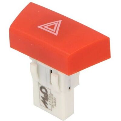 Toyota Modell 23674 Warnleuchte Schalter - Warning light switch Toyota Modell 23674 Warnleuchte Schalter - Warning light switch