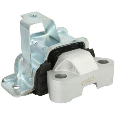 MAGNETI MARELLI 030607010646 Support - Unterstützung, Aufhängung für Motor MAGNETI MARELLI 030607010646 Support - Unterstützung, Aufhängung für Motor