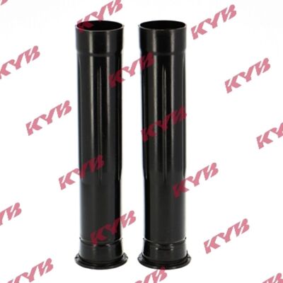 KYB 912023 Stoßdämpferabdeckung - Schutzkit für Hinterachse KYB 912023 Stoßdämpferabdeckung - Schutzkit für Hinterachse