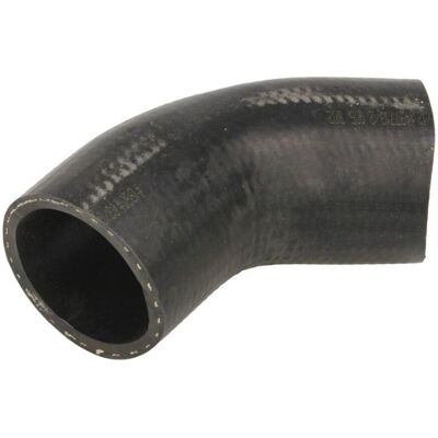 NRF Turbo Schlauch - 166457 - Flexibler Luftansaugschlauch NRF Turbo Schlauch - 166457 - Flexibler Luftansaugschlauch