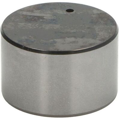 KOLBENSCHMIDT Ventilstößel - 28/30mm - Mechanisch - OE 50007828 KOLBENSCHMIDT Ventilstößel - 28/30mm - Mechanisch - OE 50007828