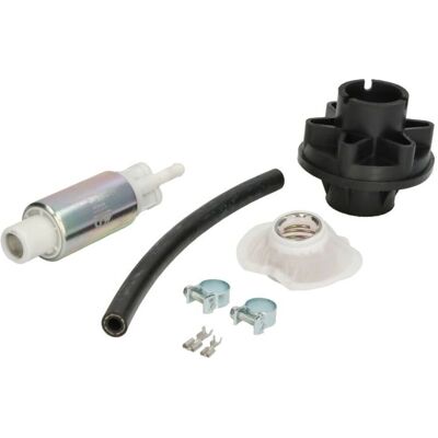 Meat&Doria MD76202E Kraftstoffpumpe - Kraftstoffpumpe Meat&Doria MD76202E Kraftstoffpumpe - Kraftstoffpumpe