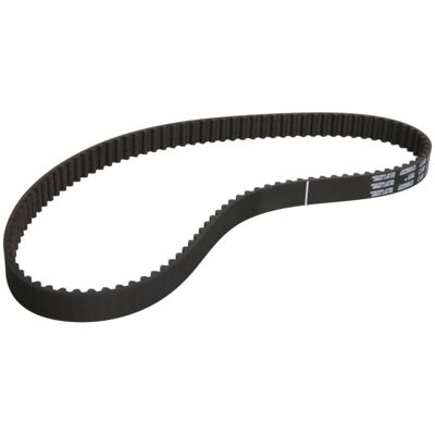 Contitech CT817 Zahnriemen - Für Daihatsu Contitech CT817 Zahnriemen - Für Daihatsu