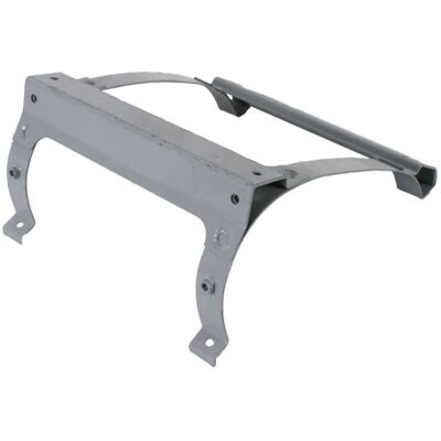 DINEX Halter (Auspuffsystem) - Support (exhaust system) - DINEX 64838 DINEX Halter (Auspuffsystem) - Support (exhaust system) - DINEX 64838