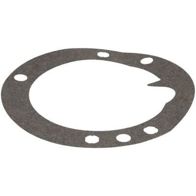ELRING ELB28110 Staubschutzsatz für Stoßdämpfer ELRING ELB28110 Staubschutzsatz für Stoßdämpfer