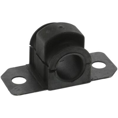 Ford Fiesta VI MOOG Stabilisator - Aufhängung Ford Fiesta VI MOOG Stabilisator - Aufhängung