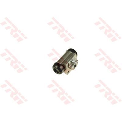 Radbremszylinder TRW BWF371 Radbremszylinder TRW BWF371