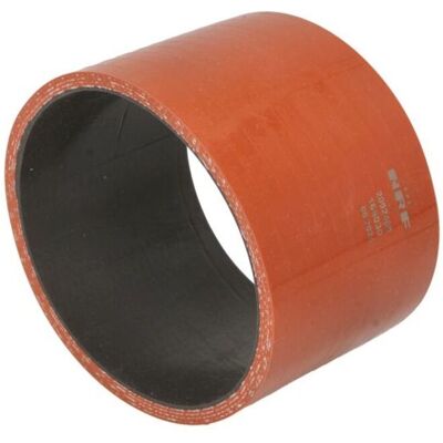 NRF 165030 Ansaugschlauch - Luftfilter NRF 165030 Ansaugschlauch - Luftfilter
