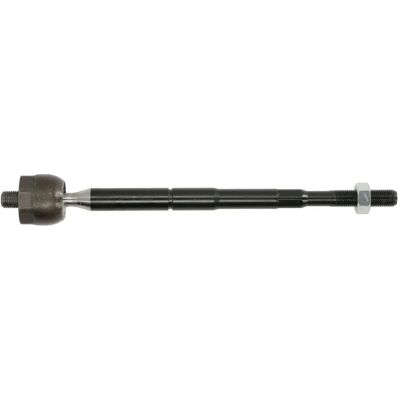 Axialgelenk, Spurstange FEBI BILSTEIN 199167 Axialgelenk, Spurstange FEBI BILSTEIN 199167