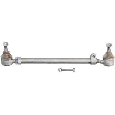 FAG 840 0440 10 Zugstange - Fahrwerksersatz FAG 840 0440 10 Zugstange - Fahrwerksersatz