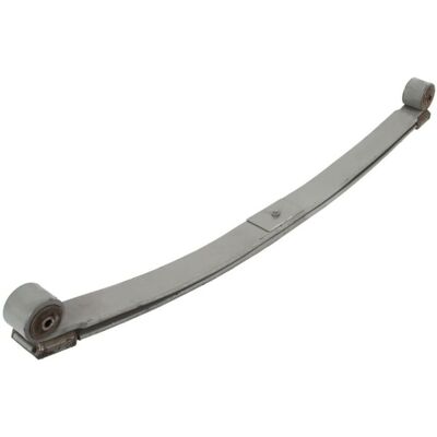 CS Germany Ford Transit Mk6 Hinterachslamellenfeder - Feder CS Germany Ford Transit Mk6 Hinterachslamellenfeder - Feder