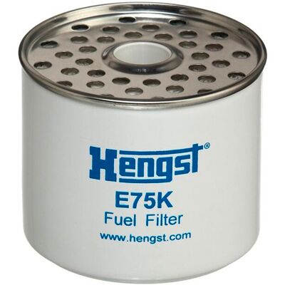 Alfa Romeo E75K D42 Kraftstofffilter - Fahrzeugkompatibel Alfa Romeo E75K D42 Kraftstofffilter - Fahrzeugkompatibel