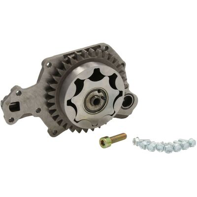 Ölpumpe OMP 540.011 Ölpumpe OMP 540.011