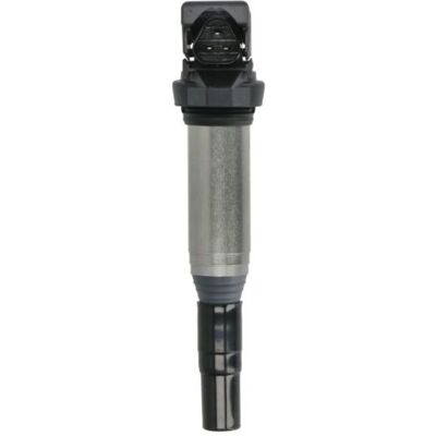 DENSO DIC-0212 Zündspule - BMW, MINI, OEM DENSO DIC-0212 Zündspule - BMW, MINI, OEM