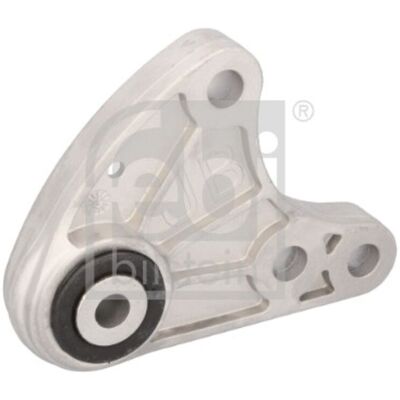 Febi Bilstein 184174 Motorlager Hinten - Lagerung, Motor Febi Bilstein 184174 Motorlager Hinten - Lagerung, Motor