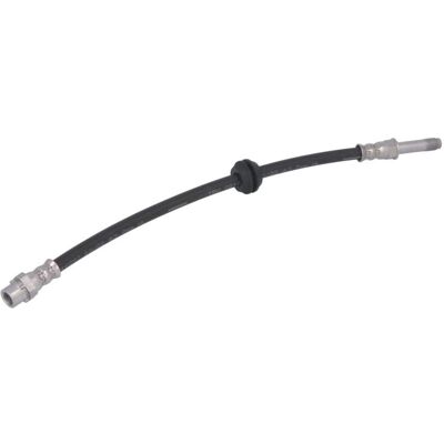 TRW PHB2075 Bremsenschlauch - Flexibel, 360mm, BMW/MINI/ALPINA TRW PHB2075 Bremsenschlauch - Flexibel, 360mm, BMW/MINI/ALPINA