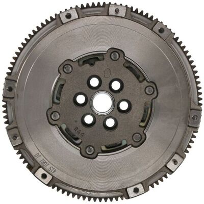 Zweimassenschwungrad Schaeffler LuK 415 1081 10 Zweimassenschwungrad Schaeffler LuK 415 1081 10