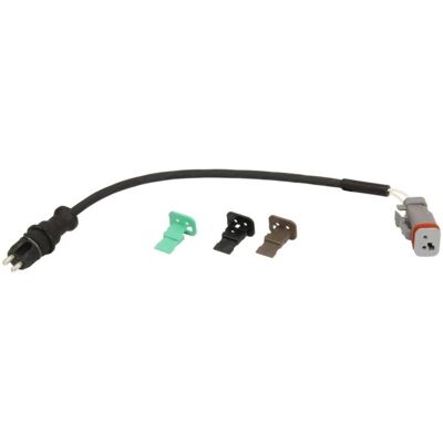 WABCO ABS-Leitung - ABS-Leitung WABCO ABS-Leitung - ABS-Leitung