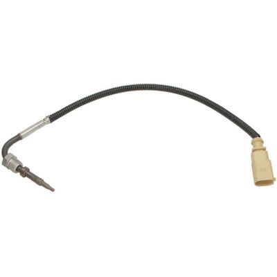 NRF 707268 Gass Temperature Sensor - Gass Temperaturfühler mit synthetischem Fett NRF 707268 Gass Temperature Sensor - Gass Temperaturfühler mit synthetischem Fett