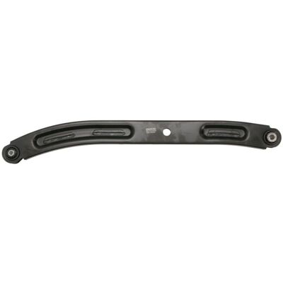 MOOG RE-TC-15791 - Federbeinarm für Smart Twingo 3 MOOG RE-TC-15791 - Federbeinarm für Smart Twingo 3