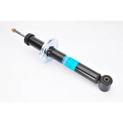 Stoßdämpfer SACHS 170780 Stoßdämpfer SACHS 170780