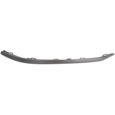 Blic 5511-00-9550228P Stoßfänger für VW Golf 7 - Karosserieteil Blic 5511-00-9550228P Stoßfänger für VW Golf 7 - Karosserieteil