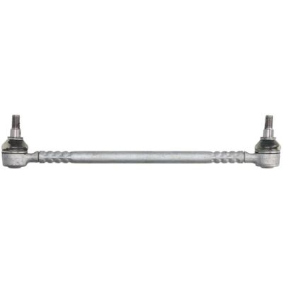 FAG 840 0529 10 Koppelstang - Steering Linkage FAG 840 0529 10 Koppelstang - Steering Linkage