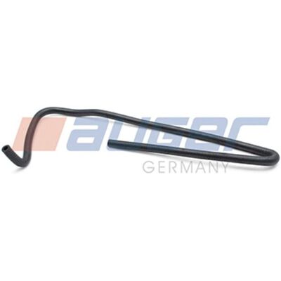 AUGER 83643 Kühlmittelschlauch - Motorkühlung AUGER 83643 Kühlmittelschlauch - Motorkühlung