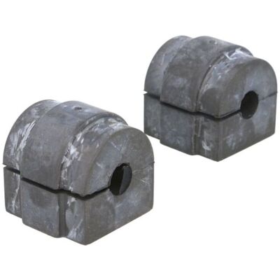 DELPHI TD1462W Stabilisatorhalterung - Federung, Stabilisator für BMW 3er, 5er DELPHI TD1462W Stabilisatorhalterung - Federung, Stabilisator für BMW 3er, 5er