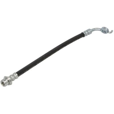 BOSCH 1 987 481 B77 Flexibler Bremsenschlauch - Brake Hose BOSCH 1 987 481 B77 Flexibler Bremsenschlauch - Brake Hose