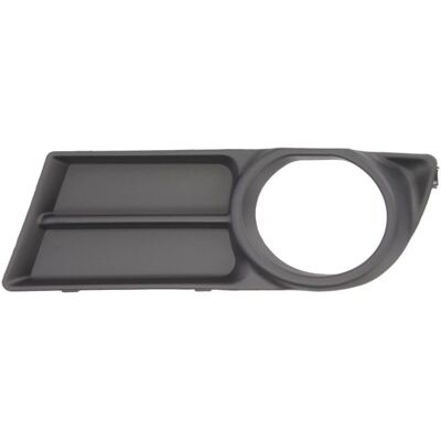 PRASCO TY7262124 - Lüftungsgitter für Toyota Corolla Verso PRASCO TY7262124 - Lüftungsgitter für Toyota Corolla Verso